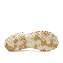 Femme Wrapt Mid Waterproof - Voir Tout