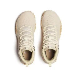 Femme Wrapt Mid Waterproof - Voir Tout
