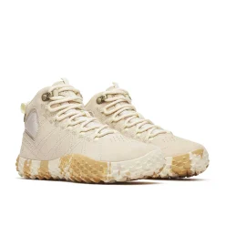 Femme Wrapt Mid Waterproof - Voir Tout