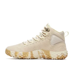 Femme Wrapt Mid Waterproof - Voir Tout