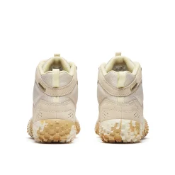 Femme Wrapt Mid Waterproof - Voir Tout