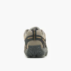 Homme Accentor 3 - Voir Tout