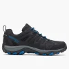 Homme Accentor Sport 3 GORE-TEX&reg; - Voir Tout
