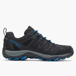 Homme Accentor Sport 3 GORE-TEX&reg; - Voir Tout