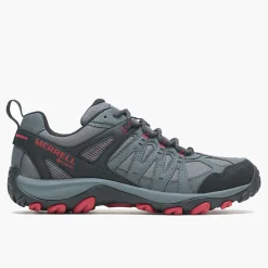 Homme Accentor Sport 3 GORE-TEX&reg; - Voir Tout