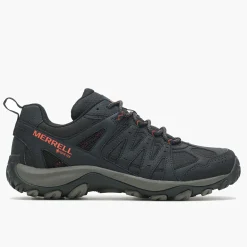 Homme Accentor Sport 3 GORE-TEX&reg; - Voir Tout