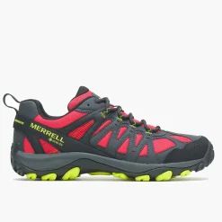 Homme Accentor Sport 3 GORE-TEX&reg; - Voir Tout