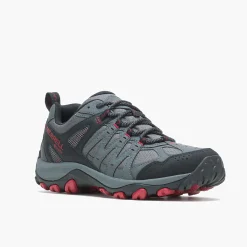 Homme Accentor Sport 3 GORE-TEX&reg; - Voir Tout