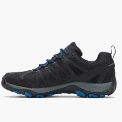 Homme Accentor Sport 3 GORE-TEX&reg; - Voir Tout