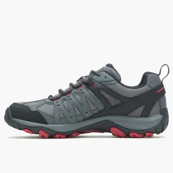 Homme Accentor Sport 3 GORE-TEX&reg; - Voir Tout