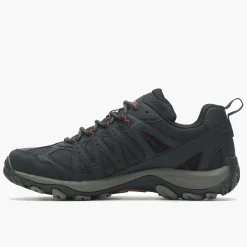Homme Accentor Sport 3 GORE-TEX&reg; - Voir Tout