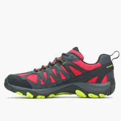 Homme Accentor Sport 3 GORE-TEX&reg; - Voir Tout