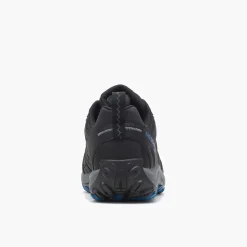 Homme Accentor Sport 3 GORE-TEX&reg; - Voir Tout