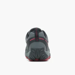 Homme Accentor Sport 3 GORE-TEX&reg; - Voir Tout