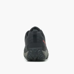Homme Accentor Sport 3 GORE-TEX&reg; - Voir Tout
