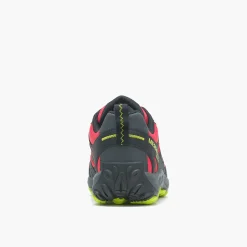 Homme Accentor Sport 3 GORE-TEX&reg; - Voir Tout