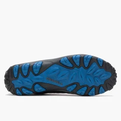 Homme Accentor Sport 3 GORE-TEX&reg; - Voir Tout