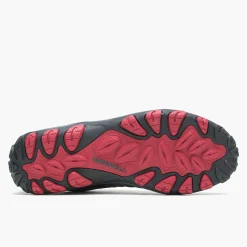 Homme Accentor Sport 3 GORE-TEX&reg; - Voir Tout
