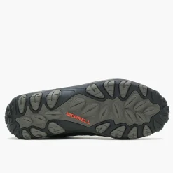 Homme Accentor Sport 3 GORE-TEX&reg; - Voir Tout