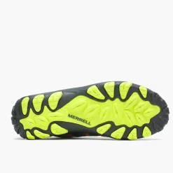 Homme Accentor Sport 3 GORE-TEX&reg; - Voir Tout