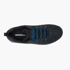 Homme Accentor Sport 3 GORE-TEX&reg; - Voir Tout