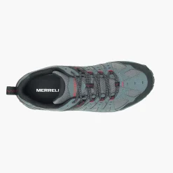 Homme Accentor Sport 3 GORE-TEX&reg; - Voir Tout