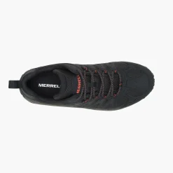 Homme Accentor Sport 3 GORE-TEX&reg; - Voir Tout