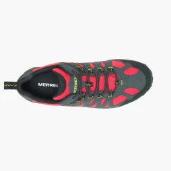 Homme Accentor Sport 3 GORE-TEX&reg; - Voir Tout