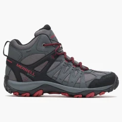 Homme Accentor Sport 3 Mid GORE-TEX&reg; - Voir Tout