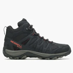 Homme Accentor Sport 3 Mid GORE-TEX&reg; - Voir Tout