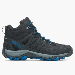 Homme Accentor Sport 3 Mid GORE-TEX&reg; - Voir Tout