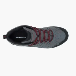 Homme Accentor Sport 3 Mid GORE-TEX&reg; - Voir Tout