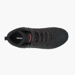 Homme Accentor Sport 3 Mid GORE-TEX&reg; - Voir Tout