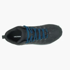 Homme Accentor Sport 3 Mid GORE-TEX&reg; - Voir Tout