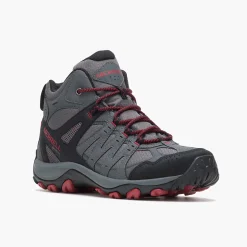 Homme Accentor Sport 3 Mid GORE-TEX&reg; - Voir Tout