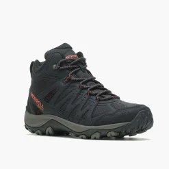 Homme Accentor Sport 3 Mid GORE-TEX&reg; - Voir Tout