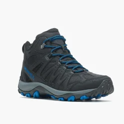 Homme Accentor Sport 3 Mid GORE-TEX&reg; - Voir Tout