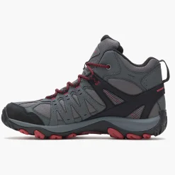 Homme Accentor Sport 3 Mid GORE-TEX&reg; - Voir Tout