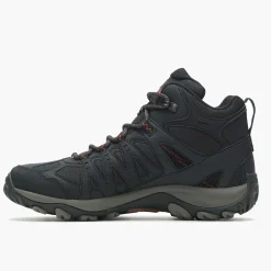 Homme Accentor Sport 3 Mid GORE-TEX&reg; - Voir Tout