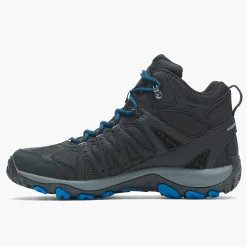 Homme Accentor Sport 3 Mid GORE-TEX&reg; - Voir Tout