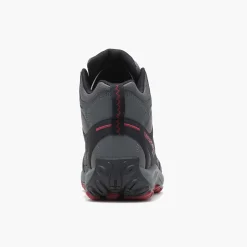 Homme Accentor Sport 3 Mid GORE-TEX&reg; - Voir Tout