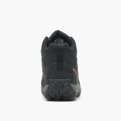 Homme Accentor Sport 3 Mid GORE-TEX&reg; - Voir Tout