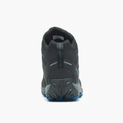 Homme Accentor Sport 3 Mid GORE-TEX&reg; - Voir Tout