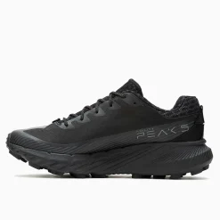 Homme Agility Peak 5 - Voir Tout