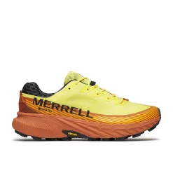 Homme Agility Peak 5 GORE-TEX&reg; - Voir Tout