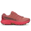 Homme Agility Peak 5 GORE-TEX&reg; - Voir Tout