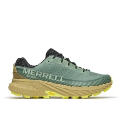 Homme Agility Peak 5 GORE-TEX&reg; - Voir Tout