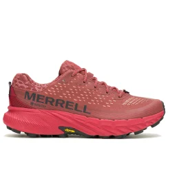 Homme Agility Peak 5 GORE-TEX&reg; - Voir Tout
