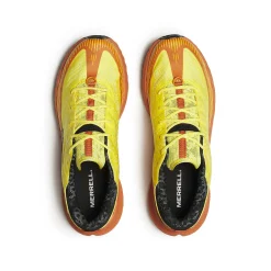 Homme Agility Peak 5 GORE-TEX&reg; - Voir Tout