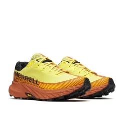 Homme Agility Peak 5 GORE-TEX&reg; - Voir Tout